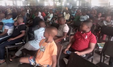 orientation_2022_5